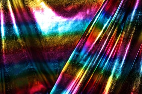 rainbow metalic fabric|over the rainbow quilt shop.